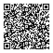 桃園區大有路500號11樓羅丹一期社區-QR CODE