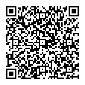 桃園區大有路500號11樓羅丹一期社區-QR CODE