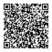 桃園區大有路654號5樓之12台北東京-QR CODE