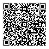 桃園區大有路654號5樓之12台北東京-QR CODE