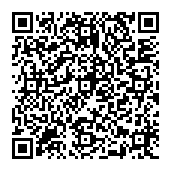 桃園區大有路654號5樓之12台北東京-QR CODE