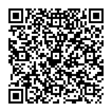桃園區大有路692號2層樓-QR CODE