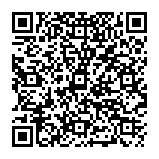 桃園區大有路692號2層樓-QR CODE