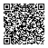 桃園區大有路692號2層樓-QR CODE