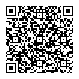 桃園區大有路692號2層樓-QR CODE