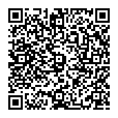 桃園區大有路792之2號6樓翰霖麗緻-QR CODE