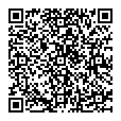 桃園區大有路792之2號6樓翰霖麗緻-QR CODE