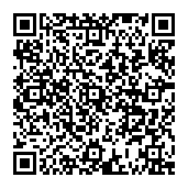 桃園區大有路792之2號6樓翰霖麗緻-QR CODE
