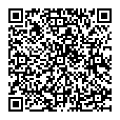 桃園區大有路792之2號6樓翰霖麗緻-QR CODE