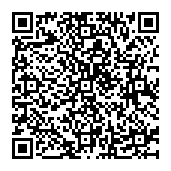 桃園區大有路792之2號6樓翰霖麗緻-QR CODE