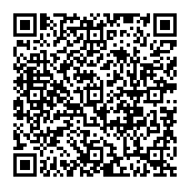 桃園區大有路933巷6號2層樓-QR CODE