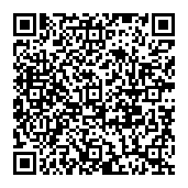 桃園區大有路933巷6號2層樓-QR CODE