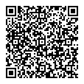 桃園區大有路933巷6號2層樓-QR CODE