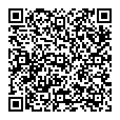 桃園區大業路一段花開富貴店住大樓-QR CODE