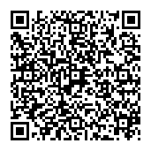 桃園區大業路二段101號5樓之4麗寶U生活-QR CODE