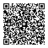 桃園區大業路二段101號5樓之4麗寶U生活-QR CODE