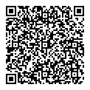 桃園區大業路二段101號5樓4生活社區住家大樓-QR CODE