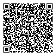 桃園區大樓法拍桃鶯路富萊悅桃園火車站建國國小249巷16號7-QR CODE