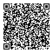 桃園區大樓法拍葛里芬4房3車位中正路1338號7樓-QR CODE