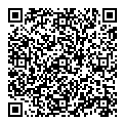 桃園區大興西路三段NFC環球經貿中心商辦大樓-QR CODE
