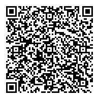 桃園區大興西路二段法拍屋永順國小紐約大時代大樓套房含車位-QR CODE