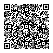 桃園區大興西路二段紐約大時代-QR CODE