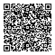 桃園區大興西路二段69巷68號10樓紐約大時代-QR CODE