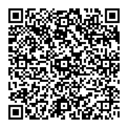 桃園區大興西路二段69巷68號10樓紐約大時代-QR CODE