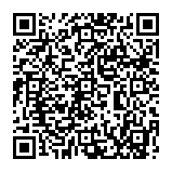 桃園區大興路420號4層樓-QR CODE