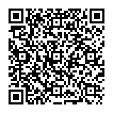 桃園區大連二街6巷公寓-QR CODE