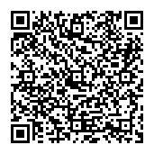 桃園區大連二街6巷3之1號2樓-QR CODE