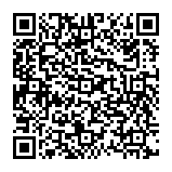 桃園區大面寬農地-QR CODE