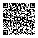 桃園區大面寬農地-QR CODE