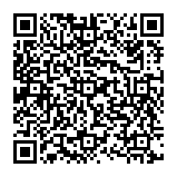 桃園區大面寬農地-QR CODE