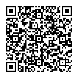 桃園區宏昌七街貴族SMART-QR CODE