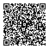 桃園區宏昌七街98號5樓之1貴族SMART-QR CODE
