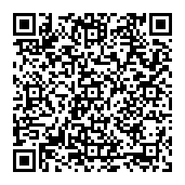 桃園區宏昌七街98號5樓之1貴族SMART-QR CODE