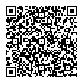 桃園區宏昌十二街50號1樓福麗舍三期-QR CODE