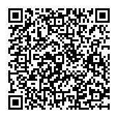 桃園區宏昌十二街50號1樓福麗舍三期-QR CODE