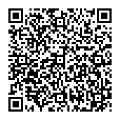 桃園區富及帝社區省桃醫院房屋買賣-QR CODE