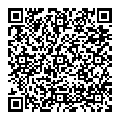 桃園區寶慶路510巷2號2樓日昇大道-QR CODE