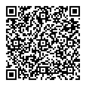 桃園區寶慶路510巷2號2樓日昇大道-QR CODE