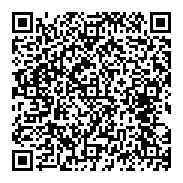 桃園區小資樓中樓三房近會稽國小敦品中學南昌公園-QR CODE