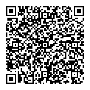 桃園區小資樓中樓三房近會稽國小敦品中學南昌公園-QR CODE