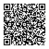 桃園區峨眉四街2層樓-QR CODE