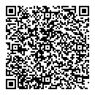 桃園區工業地八德區工業地龜山區工業地龜山區工業區蘆竹-QR CODE