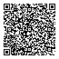 桃園區工業地八德區工業地龜山區工業地龜山區工業區蘆竹-QR CODE