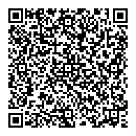 桃園區工業地八德區工業地龜山區工業地龜山區工業區蘆竹-QR CODE