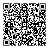 桃園區幸福路238號12樓經國重劃區內-QR CODE