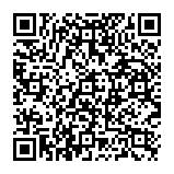 桃園區幸福路238號12樓-QR CODE